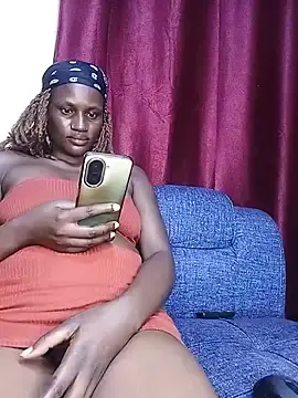 Cute_shy_Linda  live sex cam