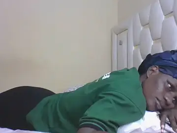 Cute_shy_Linda  live sex cam