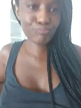 Debbysun75  live sex cam