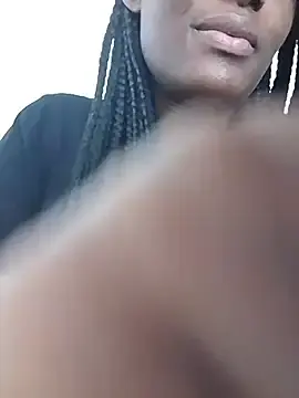 Debbysun75  live sex cam