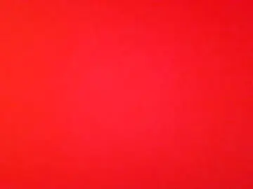Eimi_Fukadaa  live sex cam