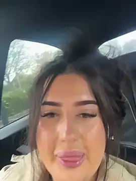 EmiliaLaurentt  live sex cam
