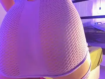 EmmaRogers_  live sex cam