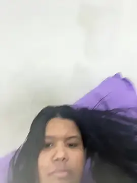 Eumileninha  live sex cam
