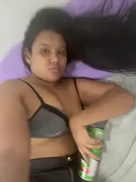 Eumileninha  live sex cam