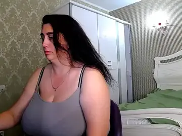 Evelyn_Shy  live sex cam