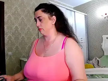 Evelyn_Shy  live sex cam