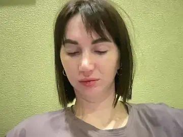 EvilDemon94  live sex cam