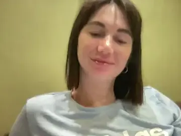 EvilDemon94  live sex cam