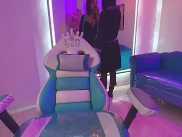 Gabby_belford  live sex cam