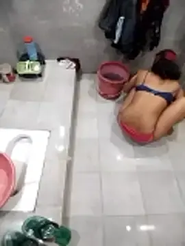 Hey-mahi  live sex cam