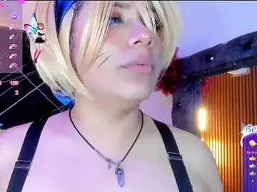 Hiraku_dl  live sex cam