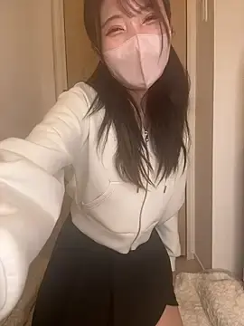 Hono-jpn  live sex cam