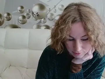 Jasmin_peace  live sex cam