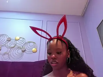 Katalina_san  live sex cam