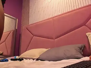 Katalina_san  live sex cam