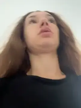 KateRedgar  live sex cam