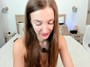 KateRedgar  live sex cam