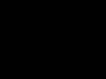 Kaylee_sweet_1  live sex cam