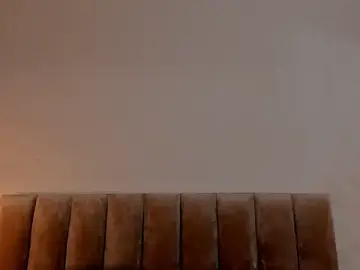KimCollins_  live sex cam