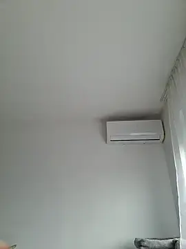 LadyAmora  live sex cam
