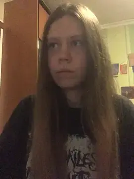 LunaVirelle  live sex cam