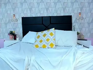 MahlaKhalifa  live sex cam