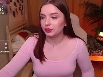 Maria_Reiden  live sex cam