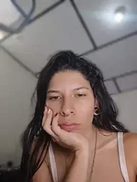 Melanyandethan_2  live sex cam