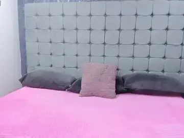 Messy_Karol_  live sex cam