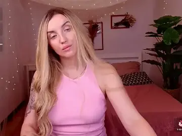 Mi1a_  live sex cam
