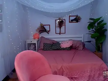 Mi1a_  live sex cam