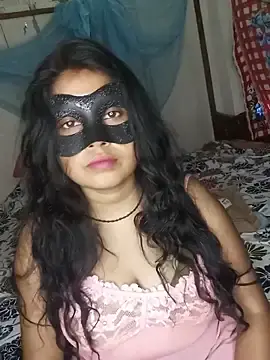 Misti_priya_69  live sex cam
