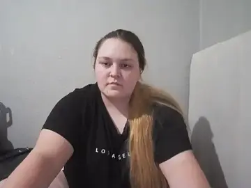 Neytjie  live sex cam