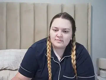 Neytjie  live sex cam