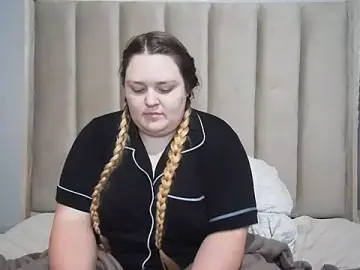 Neytjie  live sex cam