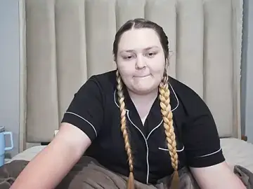 Neytjie  live sex cam