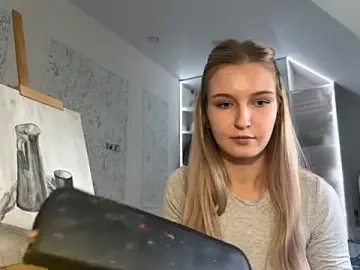 NobukoTony  live sex cam