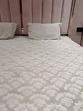Ohh_Sana  live sex cam