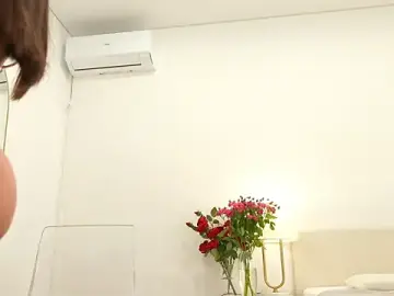 Peopleneedlove144  live sex cam