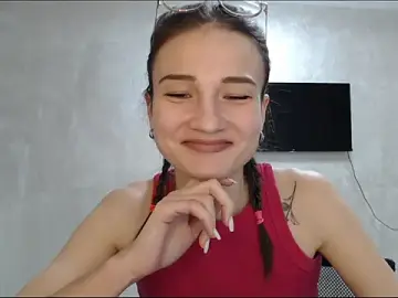 RoyalDessertt  live sex cam
