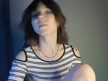 RubyBooby  live sex cam