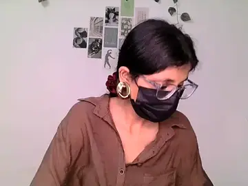 SANA_BABY_  live sex cam