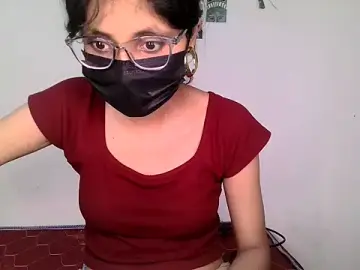 SANA_BABY_  live sex cam