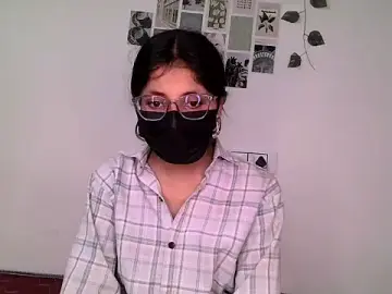 SANA_BABY_  live sex cam