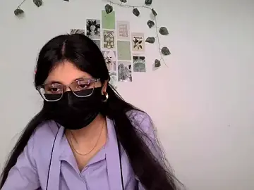 SANA_BABY_  live sex cam