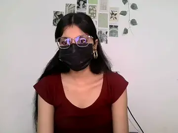 SANA_BABY_  live sex cam