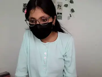 SANA_BABY_  live sex cam
