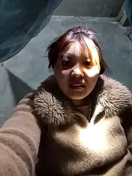 SSexykute3456  live sex cam