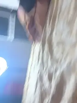 Sexy-pari1  live sex cam